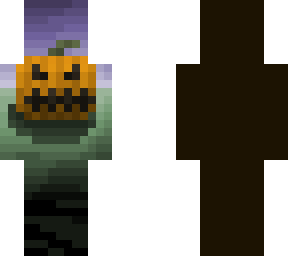 skintober day 4 make-up