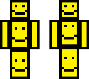 smile