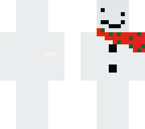 snowman3000yeet