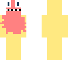 something