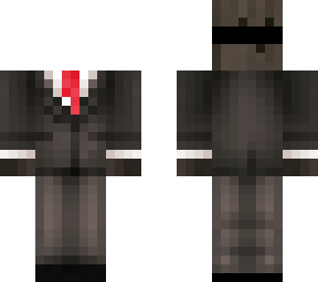 spider slenderman