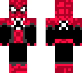 spiderman far from home