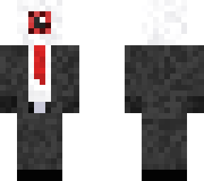 spike gus v2