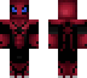spiter man 3