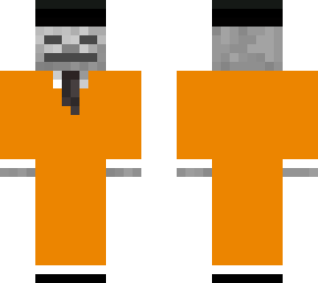 spooky boi