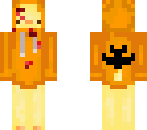 spooky duck