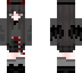 spooky edit yay