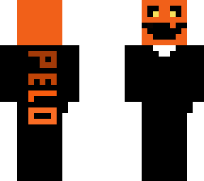 spookymonth