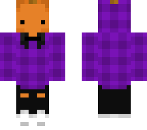spoop
