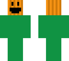 spoopy