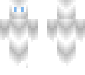 spoopy