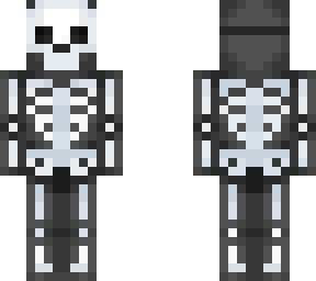 spoopy