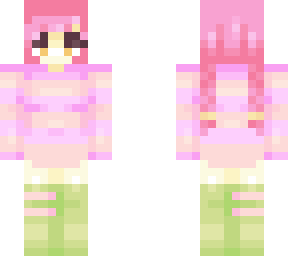 spring kimmirps