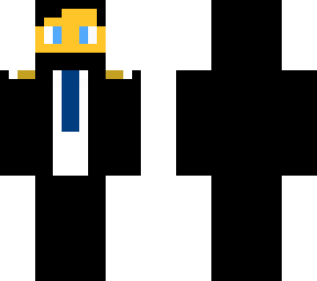 spy pilot