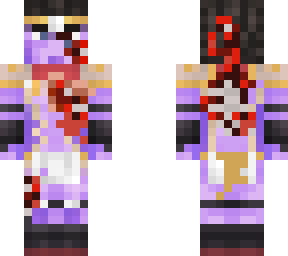star platinum spooky edition