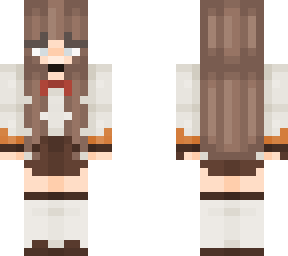 star random outfits