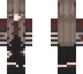 star random outfits