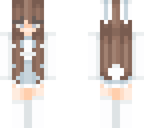 star random outfits