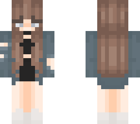 star random outfits