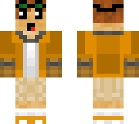 steampunk