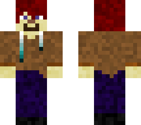 steve _zip