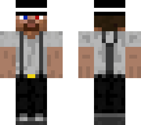 stevegg