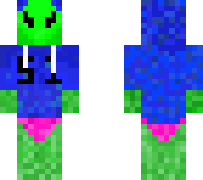 storm area 51