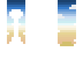sunset lines - hairbase