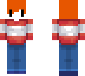 sushs (fix 2, slim)