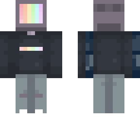 tele