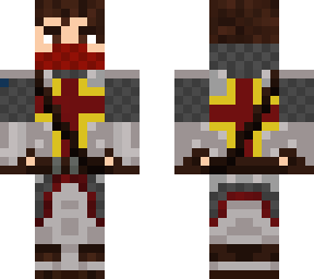 templar