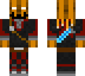 testthingy71