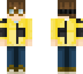 tez 4.0