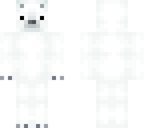 that polar guy
