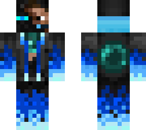 the ender gamer