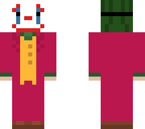 the joker 2019