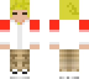 tommyinnit with small eyes (edit)