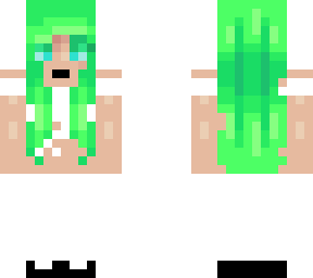 toxic