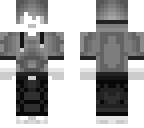 tropicalmilogaming ghost