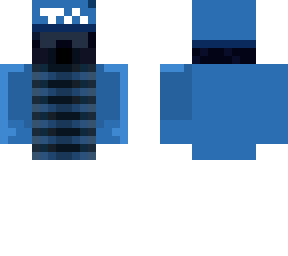 un soldier part 2