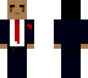unai emery