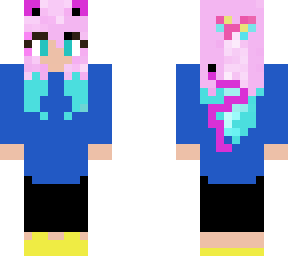 updated ella please do not use