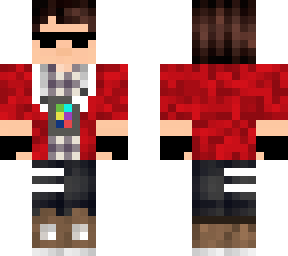 uploading this so i dont lose it later