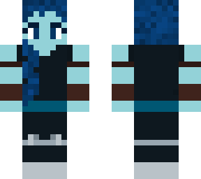 valandra