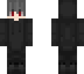 vampire