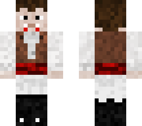 vampire