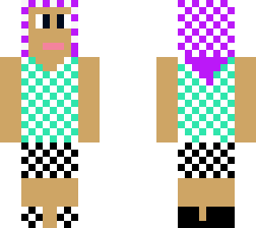 vans outfit