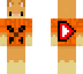 velcro_cat halloween concept