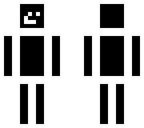 void