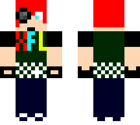 vrie - faster than light